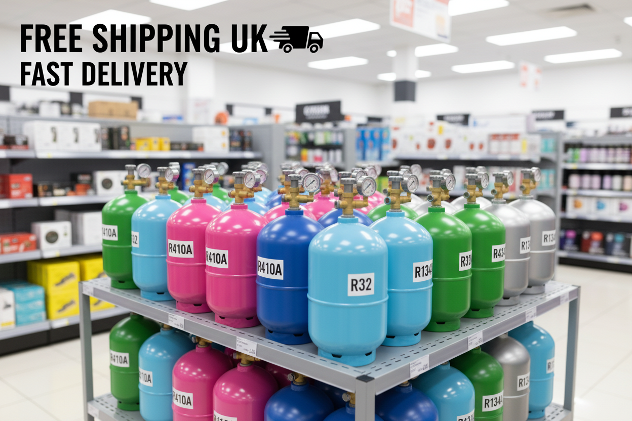 change bleu and gren for pink and gris for bleu and i want pack and in magasin 